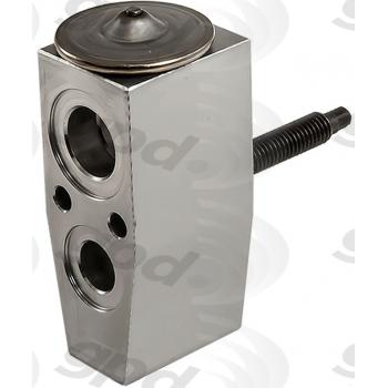 Global Parts Distributors 9614799 - A/C Compressor Global Parts Distributors 9614799 A/C Compressor product image 6 of 8