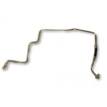 Global Parts Distributors 9621604 - A/C Compressor Global Parts Distributors 9621604 A/C Compressor product image 7 of 9
