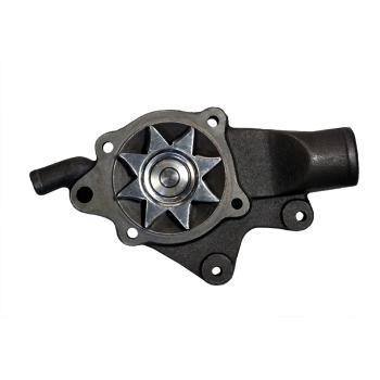 1978 American Motors AMX Engine Water Pump GMB 1101010 image 2 of 4