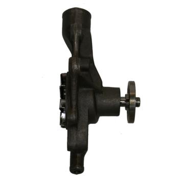 1978 American Motors AMX Engine Water Pump GMB 1101010 image 3 of 4