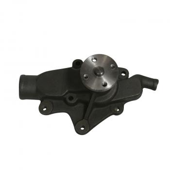 1978 American Motors AMX Engine Water Pump GMB 1101010 image 4 of 4