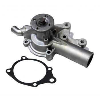 1982 Jeep CJ5 Engine Water Pump GMB 1101030 image 1 of 4
