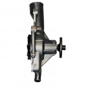 1982 Jeep CJ5 Engine Water Pump GMB 1101030 image 3 of 4