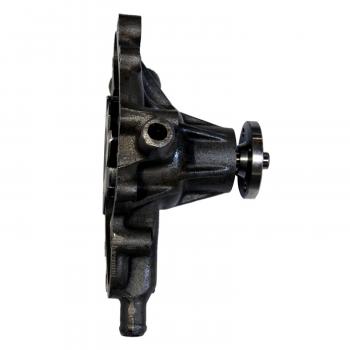 1973 Jeep CJ5 Engine Water Pump GMB 1101040 image 3 of 4