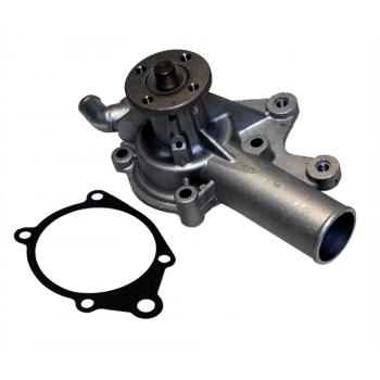 1982 Jeep CJ5 Engine Water Pump GMB 1101050 image 1 of 4
