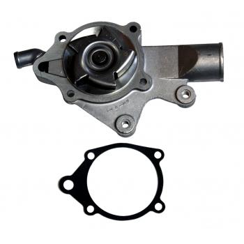 1982 Jeep CJ5 Engine Water Pump GMB 1101050 image 2 of 4