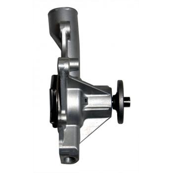 1989 Jeep Comanche Engine Water Pump GMB 1101060 image 3 of 4