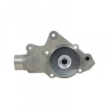 1989 Jeep Comanche Engine Water Pump GMB 1101080P image 2 of 4