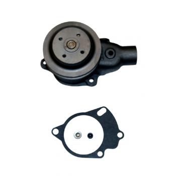 1962 Jeep Dispatcher Engine Water Pump GMB 1102052 image 4 of 4