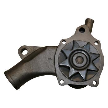 1971 International 1010 Engine Water Pump GMB 1102843 image 2 of 4