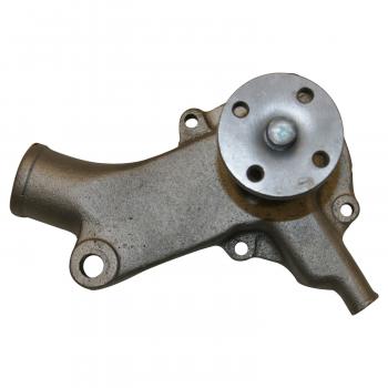 1971 International 1010 Engine Water Pump GMB 1102843 image 4 of 4