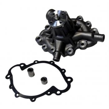 1972 Jeep CJ5 Engine Water Pump GMB 1102908 image 1 of 4