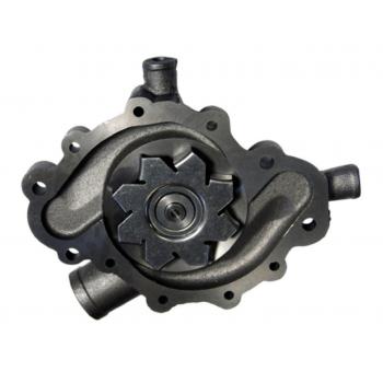 1972 Jeep CJ5 Engine Water Pump GMB 1102908 image 2 of 4