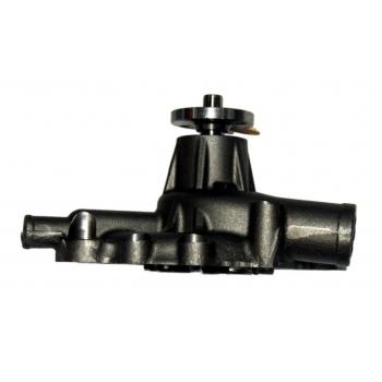1972 Jeep CJ5 Engine Water Pump GMB 1102908 image 3 of 4