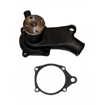 1974 International MHC1310 Engine Water Pump GMB 1102986 image 4 of 4