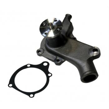 1973 Jeep CJ5 Engine Water Pump GMB 1103021 image 1 of 4