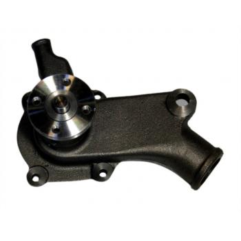1973 Jeep CJ5 Engine Water Pump GMB 1103021 image 4 of 4