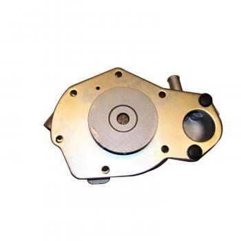 1985 Jeep Wagoneer Engine Water Pump GMB 1103075 image 2 of 4