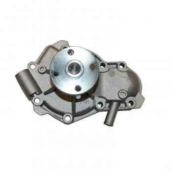 1985 Jeep Wagoneer Engine Water Pump GMB 1103075 image 4 of 4