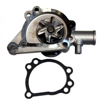 1962 Austin Healey Sprite Engine Water Pump GMB 1131010 image 2 of 4