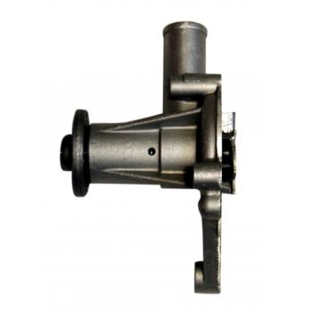1962 Austin Healey Sprite Engine Water Pump GMB 1131010 image 3 of 4