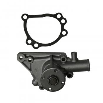 1962 Austin Healey Sprite Engine Water Pump GMB 1131010 image 4 of 4