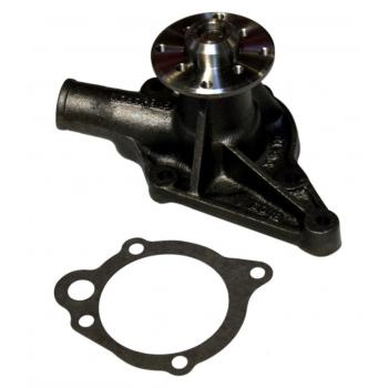 1976 MG MGB Engine Water Pump