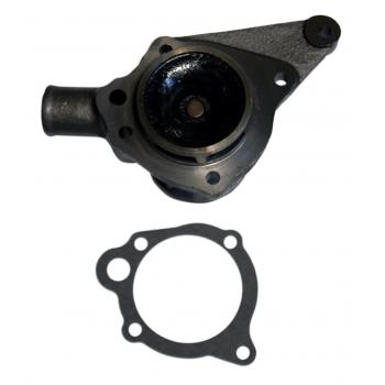 1974 MG MGB Engine Water Pump GMB 1131050 image 2 of 4