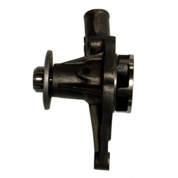 1974 MG MGB Engine Water Pump GMB 1131050 image 3 of 4