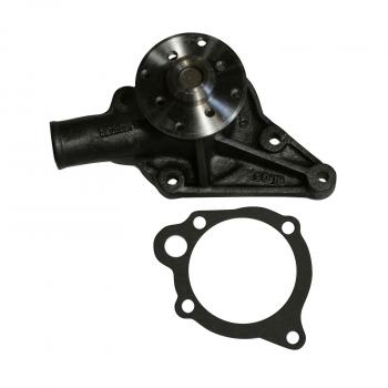 1974 MG MGB Engine Water Pump GMB 1131050 image 4 of 4