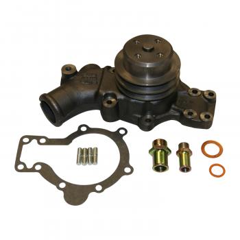 1987 Jaguar Vanden Plas Engine Water Pump