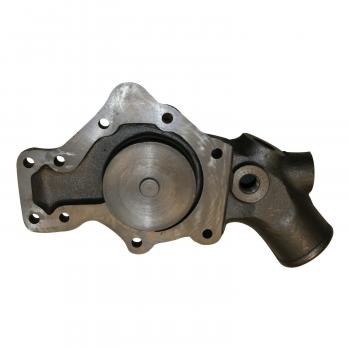1984 Jaguar Vanden Plas Engine Water Pump GMB 1131130 image 2 of 4