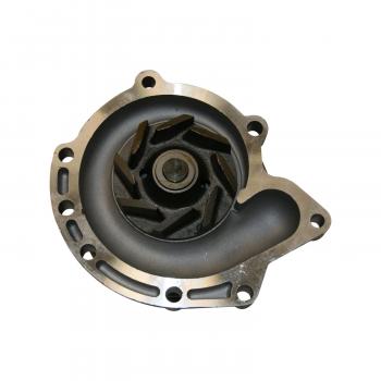 1994 Jaguar XJ6 Engine Water Pump GMB 1132070 image 2 of 4
