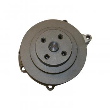 1994 Jaguar XJ6 Engine Water Pump GMB 1132070 image 4 of 4