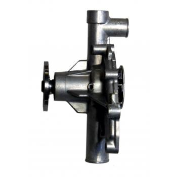 1983 BMW 320i Engine Water Pump GMB 1151010 image 3 of 4