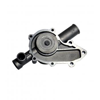 1985 BMW 318i Engine Water Pump GMB 1151020 image 2 of 4