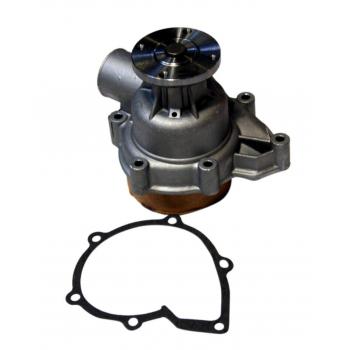 1973 BMW 3.0S Engine Water Pump GMB 1151050 image 1 of 4