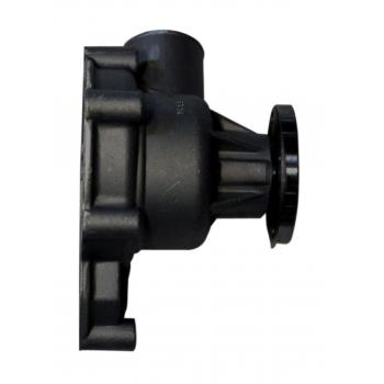 1973 BMW 3.0S Engine Water Pump GMB 1151050 image 3 of 4