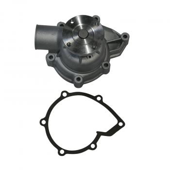 1973 BMW 3.0S Engine Water Pump GMB 1151050 image 4 of 4