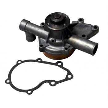 1966 BMW 2000c Engine Water Pump GMB 1151070 image 1 of 4