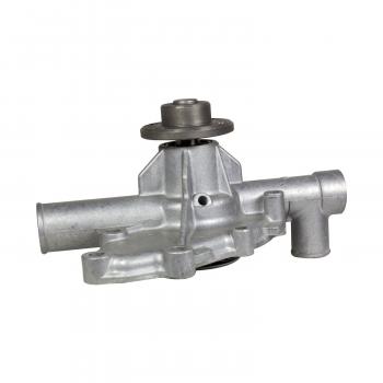 1966 BMW 2000c Engine Water Pump GMB 1151070 image 3 of 4