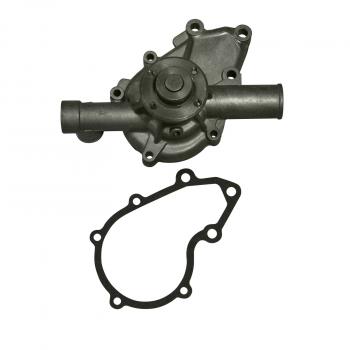 1966 BMW 2000c Engine Water Pump GMB 1151070 image 4 of 4