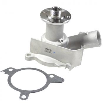 1989 BMW 325is Engine Water Pump GMB 1151080 image 1 of 4