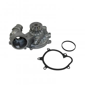 2008 BMW X5 Engine Water Pump GMB 1151120 image 1 of 4