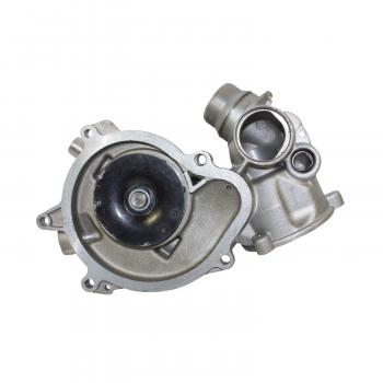 2008 BMW X5 Engine Water Pump GMB 1151120 image 2 of 4
