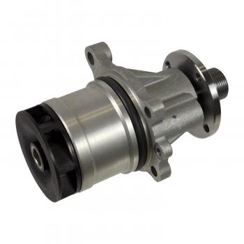 1996 BMW Z3 Engine Water Pump GMB 1152080 image 1 of 4