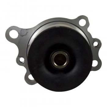 1996 BMW Z3 Engine Water Pump GMB 1152080 image 2 of 4
