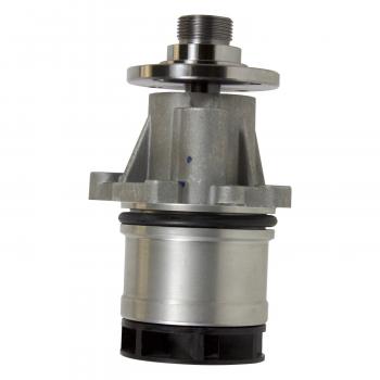 1996 BMW Z3 Engine Water Pump GMB 1152080 image 3 of 4