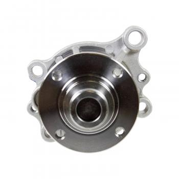 1996 BMW Z3 Engine Water Pump GMB 1152080 image 4 of 4