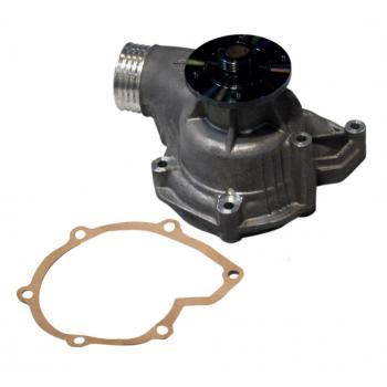1992 BMW M5 Engine Water Pump GMB 1152085 image 1 of 4